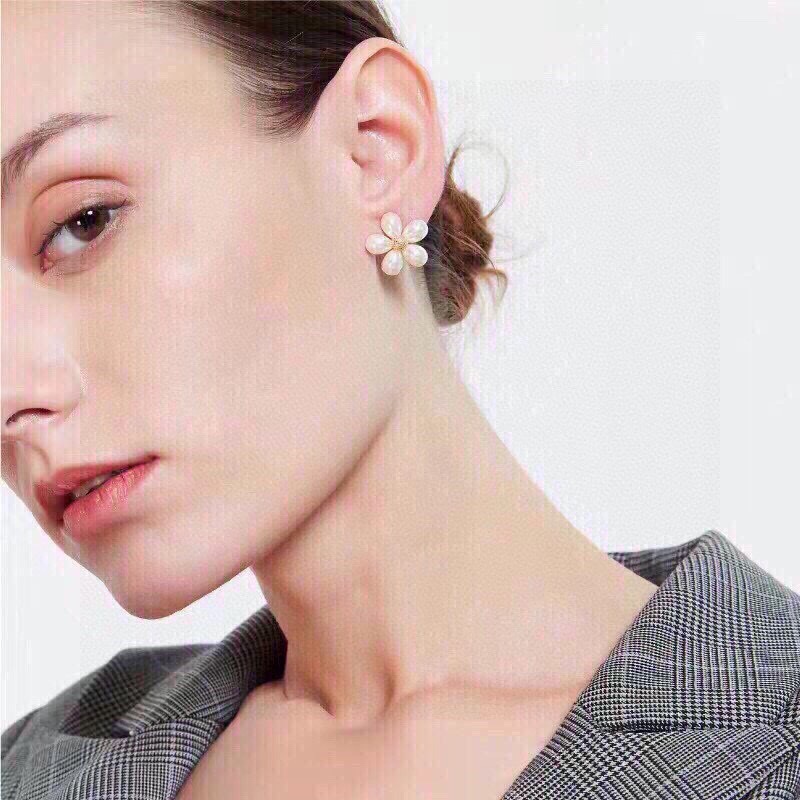 Celine Earrings